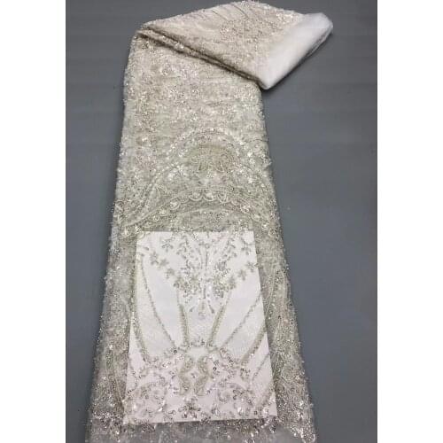 The new exquisite bead tube+beads+sequins white wedding dress with large flower embroidery, suitable for womens weddingdress/xb