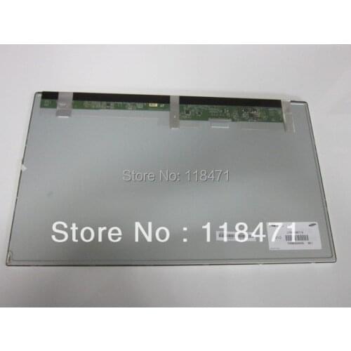 Original 2560*2048 FHD 20.1 inch LCD Panel NL256204AC15-02 12 months warranty