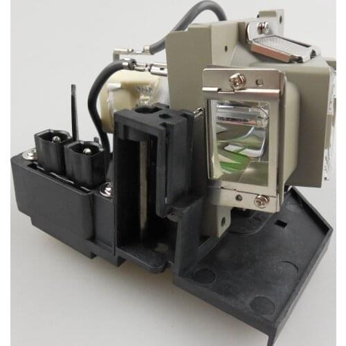 Original Projector Lamp 5811100038-S for VIVITEK DT35MX