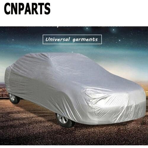 Тенты для автомобилей Overe China At AliExpress