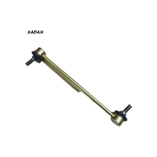 Car Parts Front Stabilizer Link For JAC J3 OEM:2901950u8010