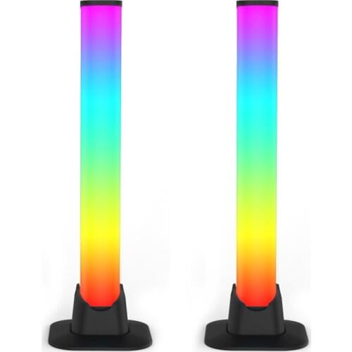 RIDAHOME Designer Original Lamps