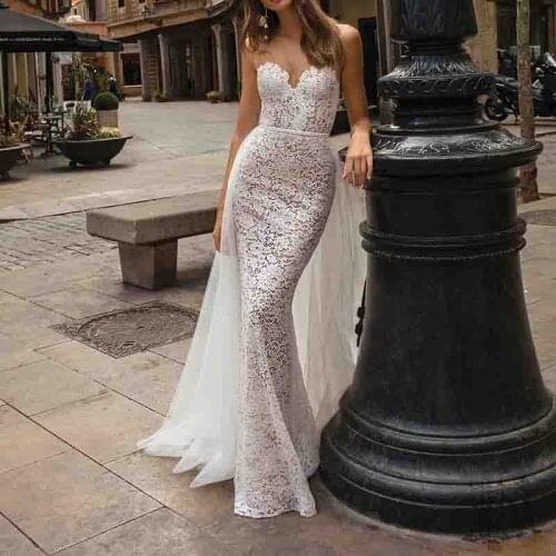 SSYFashion Womens Beach Dresses