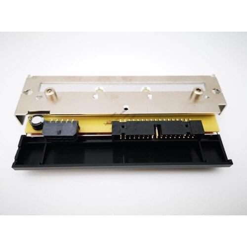 Thermal Printhead Z4M / ZM400 300dpi for Zebra Label Print Head ZM400 203DPI Thermal label printhead