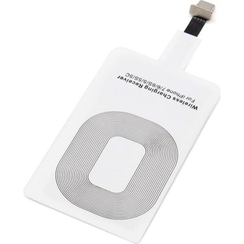 UTHAI Wireless Chargers For Mobile Phones
