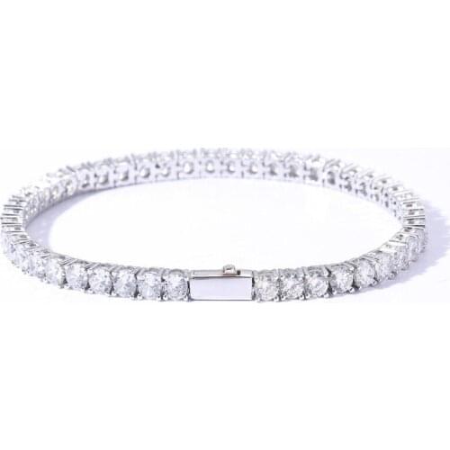 YARRA VALLEY Fashion Bracelets