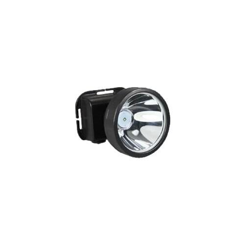10W Super Bright Led Headlight Cordless Light,For Hunting,Mining Fishing Light Free Shipping