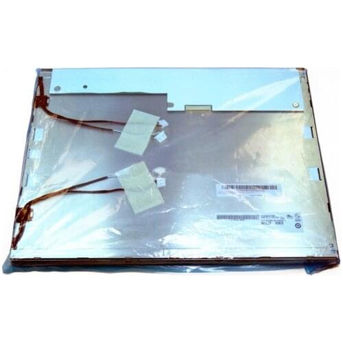 100% TESTING Original A+ Grade G150XG02 V1 15.0" inch LCD panel Screen 12 months warranty