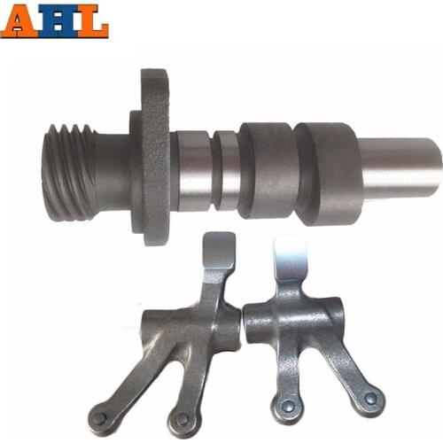 AHL Spare Parts And Accessories For Scooters