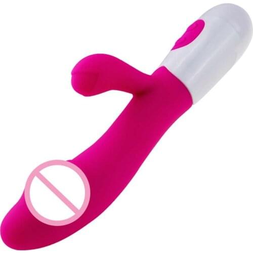 AV Magic Wand Sex Toys for Couples Comfortable Vibrator for Women Massage Pussy Sex Products Cute Sexy Erotic Products Q75