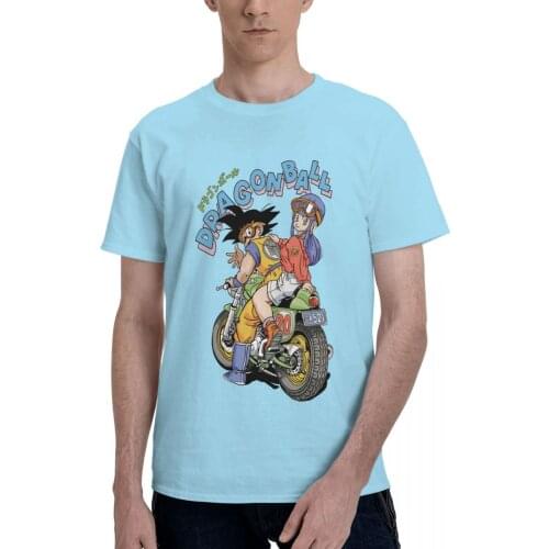 Bandai Men's T-Shirts