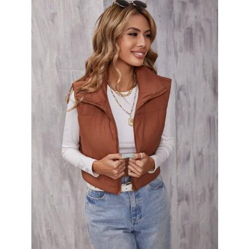 Женские куртки Charm Qi Sang China At AliExpress