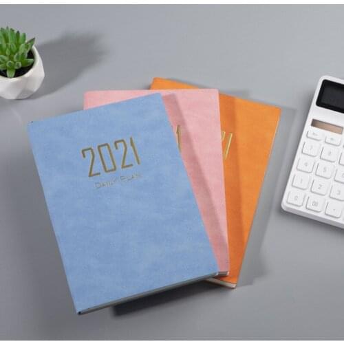 Блокноты для записей Cobee China At AliExpress