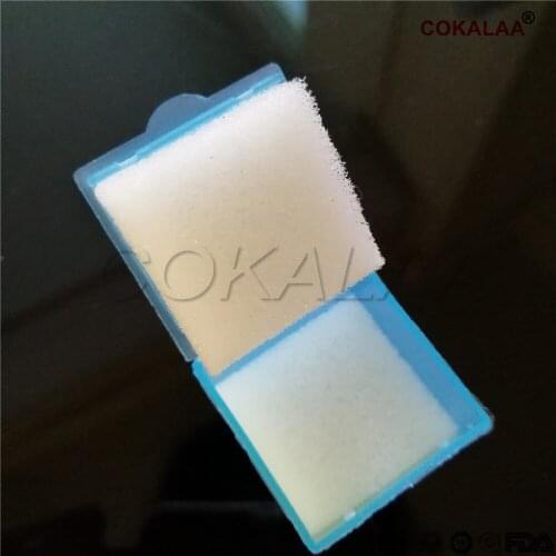 COKALAA 