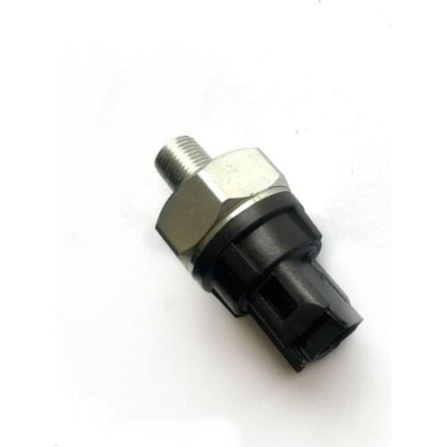 1002800-ED01 Oil pressure sensor for Great Wall HOVER H5 WINGLE 5 WINGLE 6 GW4D20 diesel engine