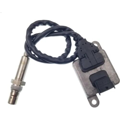 NOx Sensor, 12V, 2894939, It Is Suitable For Cummins 5wk96674a