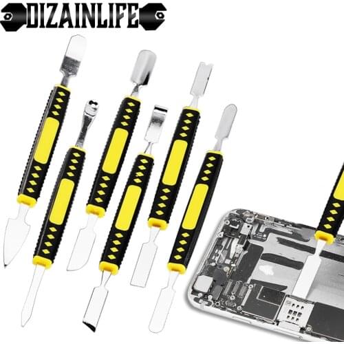 DIZAINLIFE Hand Tool Sets