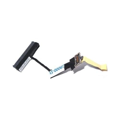 SATA Hard Disk Cable for Acer Predator Helios 300 G3-572 571