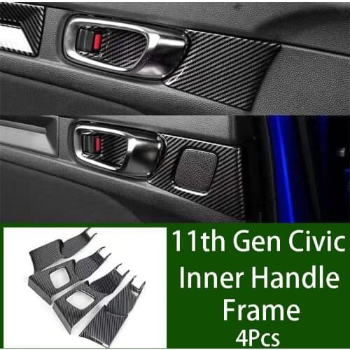 KLDUN Car Accessories