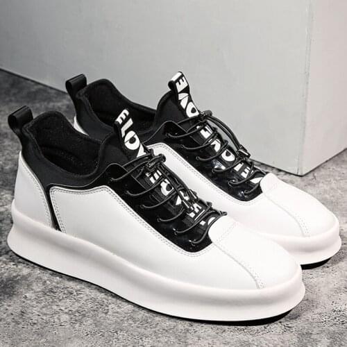 Unisex New Fashion Sneakers Mens Casual Shoes Male Spring Summer Flats Man Footwears Sapato Masculino Comfortable Trainers