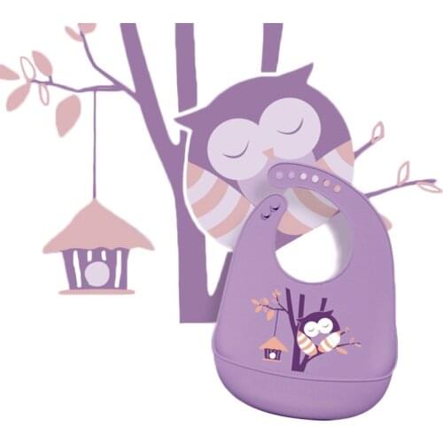 Слюнявчики LAWADKA China At AliExpress