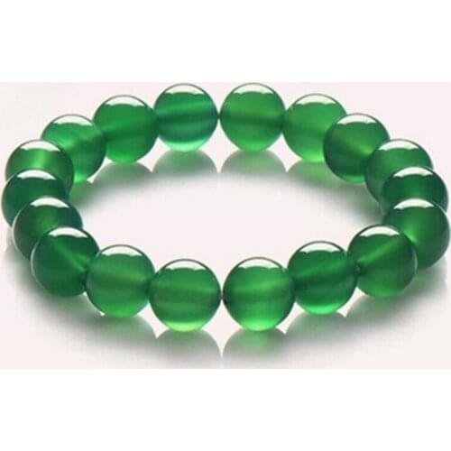 Natural Clear Fine Carved Cute Lucky jade agate Chalcedony Pendant free Necklace Fashion Jewelry for woman and man