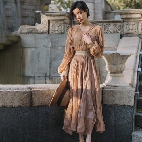 Женские пляжные топы Noritree China At AliExpress