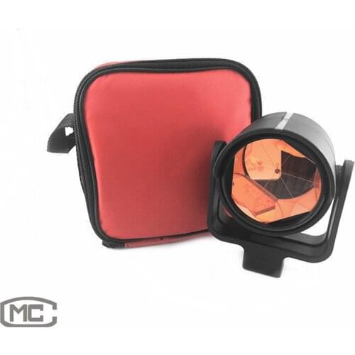 NEW REPLACE PRISM GPR1 FORTOTAL STATION