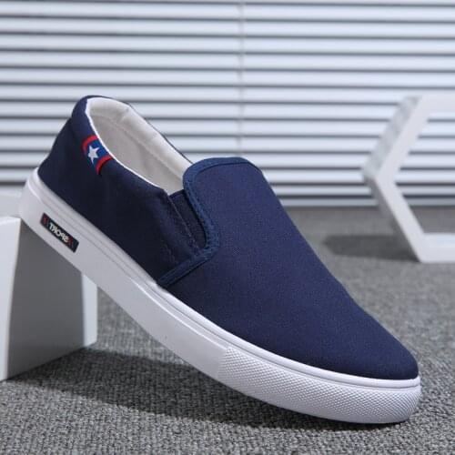 Обувь для скейтбординга Prowow China At AliExpress