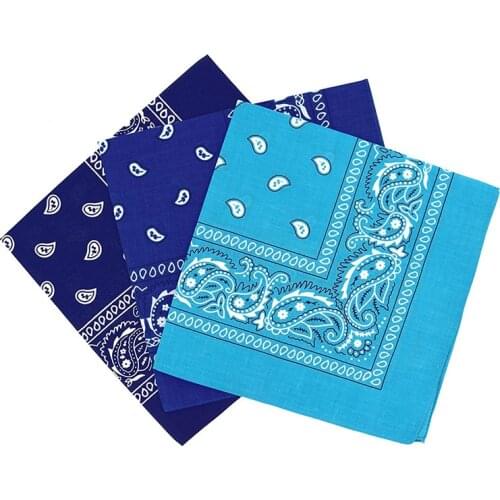 Одежда для велоспорта UpperX China At AliExpress