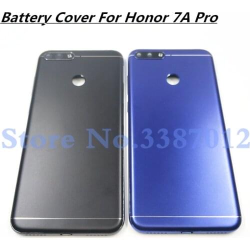 Vecmnoday Huawei Honor 7A Phone Batteries