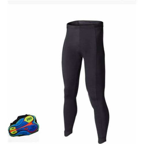 MEN Women Bicycle Short Tights Pro Bike Team Racing Wear STRAVA Cycling Long MTB Mens Shorts 2021 Summer Cycling Trousers