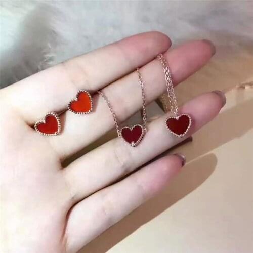 Xc459 Luxury shine Designer Fashion 925 Sterling Silver wedding party Jewelry zirconia, aaa1