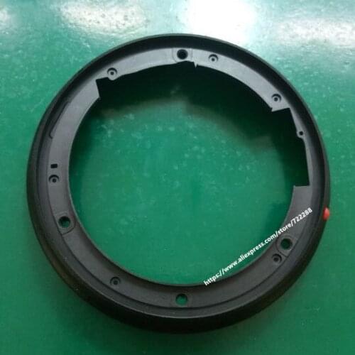 Repair Parts For Canon EF 24-105MM F/4 L IS II USM Lens Rear Fixed Barrel Ass'y