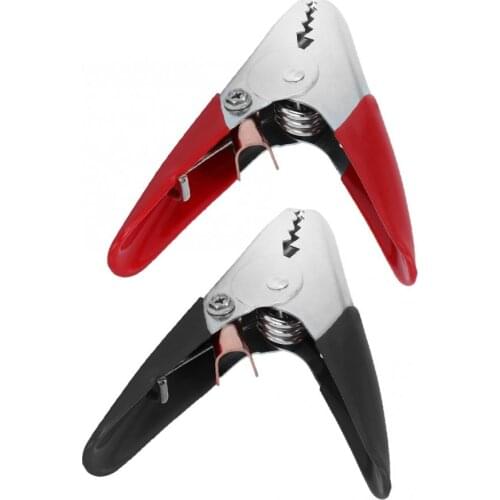 Аксессуары для электромобилей Zerone China At AliExpress