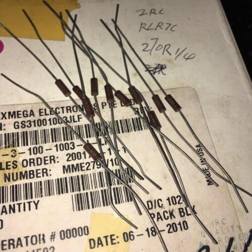 4PCS Hot selling ,origina HCC1450