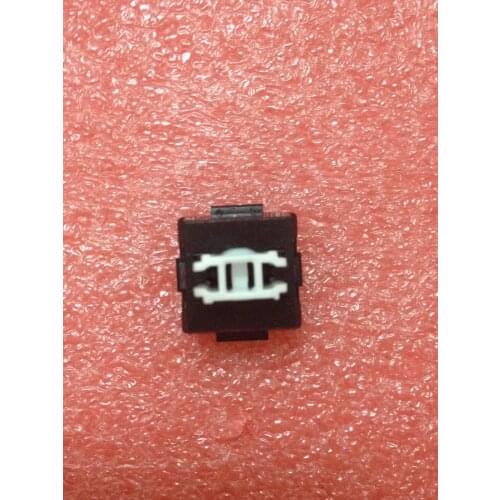 100pcs/lot E25-33-137 Japan button switch keyboard switch free shipping via DHL