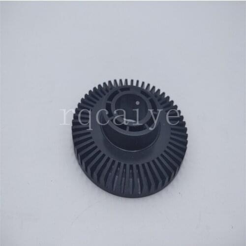 8 pcs MV.005.247 Suction Drum Disc 93.015.353 SM102 CD102 Offset Printing Machine Parts size：25*90mm