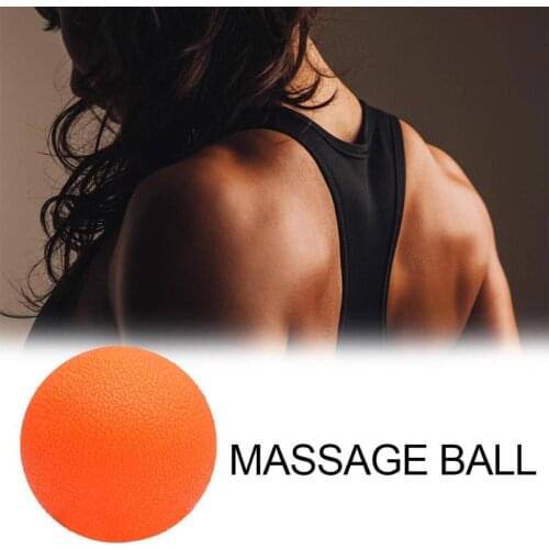 Alimalik Yoga Clothes