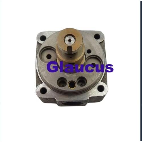 Engine fuel injector Diesel VE pump rotor head 4/11R for FORD TRANSIT 1 468 334 580 1468334580 0460414083