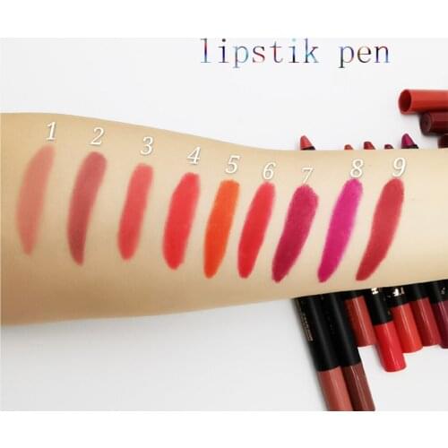 EFERO Lip Pencils