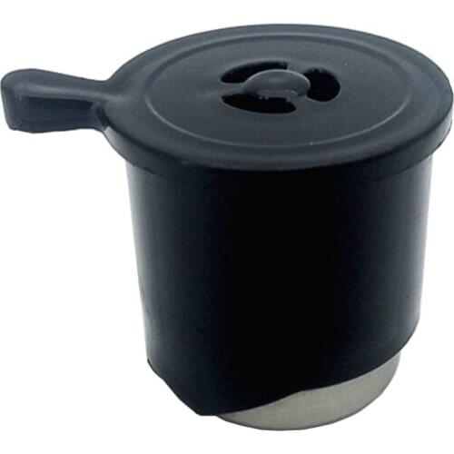 90KPA Electric Heating Cooker Electric Pressure Cooker Safety Valve Pressure Cooker Exhaust Valve Steam Pressure Relief Valve