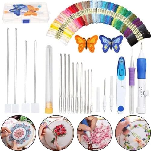 Детские кошельки Hokerbat China At AliExpress