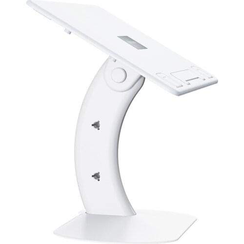HT Holders For Laptops