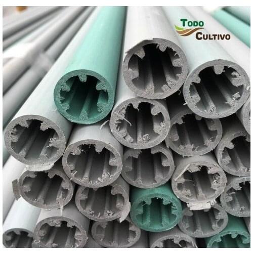 Guardian tree synthetic Pvc 20mmx1.5meter. 10 PCs
