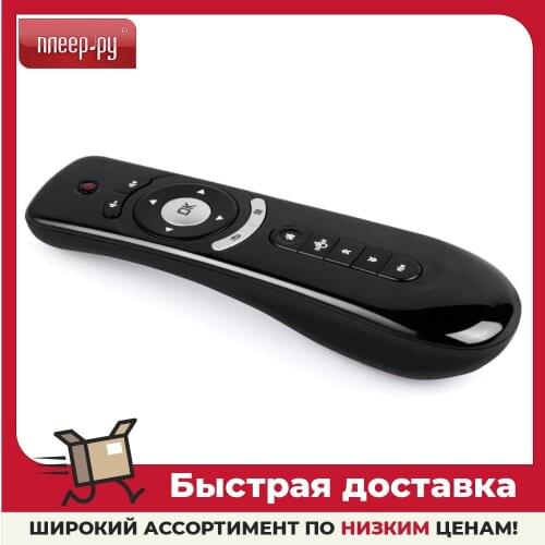 InVin Car Electronics