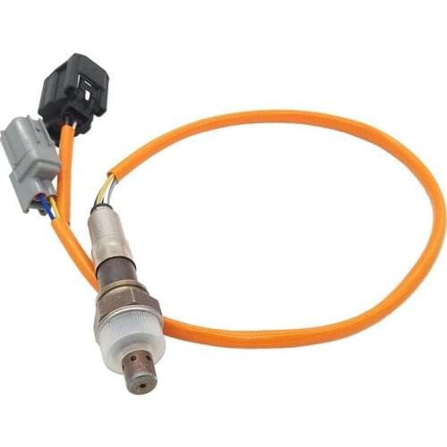 Oxygen O2 Lambda Sensor LFH1-18-8G1 for Mazda 6 GG GY 2002-2007 1.8 2.0 2.3