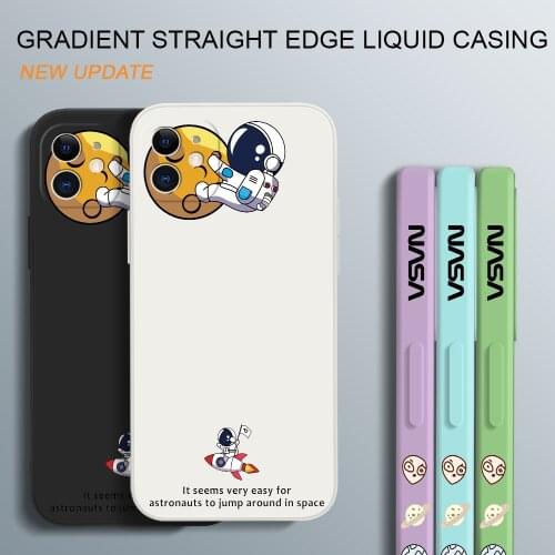 Kmpwent Phone Cases Xiaomi Redmi 8