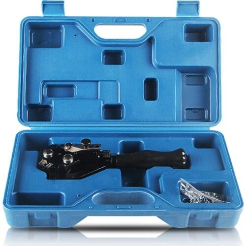 High Voltage Cable Peeler Multifunction Handheld Wire Stripper Semiconductor Layer Insulation Skinning knife Wire Peeling Shears