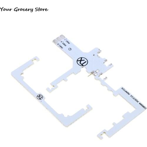 New CPU Postfix Adapter Corona V3 V4 For 360 XBOX